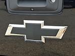 Used 2017 Chevrolet Silverado 1500 LT Double Cab 4x4 Pickup for sale #Z6544A - photo 28
