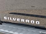 Used 2017 Chevrolet Silverado 1500 LT Double Cab 4x4 Pickup for sale #Z6544A - photo 29