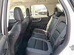 2024 Ford Bronco Sport AWD SUV for sale #Z6556 - photo 10