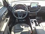 2024 Ford Bronco Sport AWD SUV for sale #Z6556 - photo 11