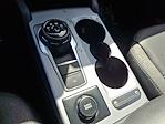 2024 Ford Bronco Sport AWD SUV for sale #Z6556 - photo 14