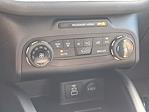 2024 Ford Bronco Sport AWD SUV for sale #Z6556 - photo 15
