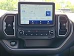 2024 Ford Bronco Sport AWD SUV for sale #Z6556 - photo 16