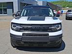2024 Ford Bronco Sport AWD SUV for sale #Z6556 - photo 3