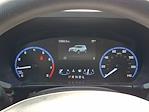 2024 Ford Bronco Sport AWD SUV for sale #Z6556 - photo 20