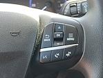 2024 Ford Bronco Sport AWD SUV for sale #Z6556 - photo 22
