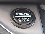 2024 Ford Bronco Sport AWD SUV for sale #Z6556 - photo 23