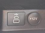 2024 Ford Bronco Sport AWD SUV for sale #Z6556 - photo 24