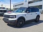 2024 Ford Bronco Sport AWD SUV for sale #Z6556 - photo 4
