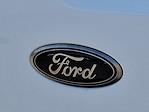 2024 Ford Bronco Sport AWD SUV for sale #Z6556 - photo 30