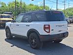 2024 Ford Bronco Sport AWD SUV for sale #Z6556 - photo 5