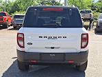 2024 Ford Bronco Sport AWD SUV for sale #Z6556 - photo 6