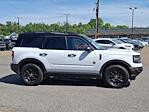 2024 Ford Bronco Sport AWD SUV for sale #Z6556 - photo 7