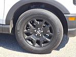 2024 Ford Bronco Sport AWD SUV for sale #Z6556 - photo 8