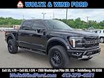 2024 Ford F-150 SuperCrew Cab 4x4 Pickup for sale #Z6563 - photo 1