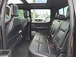 2024 Ford F-150 SuperCrew Cab 4x4 Pickup for sale #Z6563 - photo 10