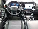 2024 Ford F-150 SuperCrew Cab 4x4 Pickup for sale #Z6563 - photo 11