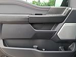 2024 Ford F-150 SuperCrew Cab 4x4 Pickup for sale #Z6563 - photo 12