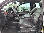 2024 Ford F-150 SuperCrew Cab 4x4 Pickup for sale #Z6563 - photo 13
