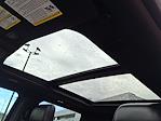 2024 Ford F-150 SuperCrew Cab 4x4 Pickup for sale #Z6563 - photo 14