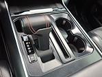 2024 Ford F-150 SuperCrew Cab 4x4 Pickup for sale #Z6563 - photo 15