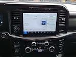 2024 Ford F-150 SuperCrew Cab 4x4 Pickup for sale #Z6563 - photo 16
