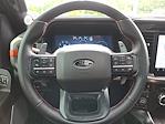 2024 Ford F-150 SuperCrew Cab 4x4 Pickup for sale #Z6563 - photo 19