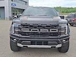 2024 Ford F-150 SuperCrew Cab 4x4 Pickup for sale #Z6563 - photo 3