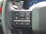 2024 Ford F-150 SuperCrew Cab 4x4 Pickup for sale #Z6563 - photo 21