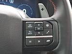 2024 Ford F-150 SuperCrew Cab 4x4 Pickup for sale #Z6563 - photo 22