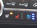 2024 Ford F-150 SuperCrew Cab 4x4 Pickup for sale #Z6563 - photo 23