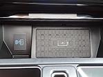 2024 Ford F-150 SuperCrew Cab 4x4 Pickup for sale #Z6563 - photo 24