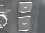 2024 Ford F-150 SuperCrew Cab 4x4 Pickup for sale #Z6563 - photo 25