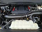 2024 Ford F-150 SuperCrew Cab 4x4 Pickup for sale #Z6563 - photo 27