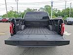 2024 Ford F-150 SuperCrew Cab 4x4 Pickup for sale #Z6563 - photo 28