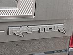 2024 Ford F-150 SuperCrew Cab 4x4 Pickup for sale #Z6563 - photo 29
