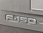 2024 Ford F-150 SuperCrew Cab 4x4 Pickup for sale #Z6563 - photo 30