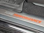 2024 Ford F-150 SuperCrew Cab 4x4 Pickup for sale #Z6563 - photo 31