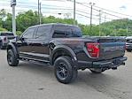 2024 Ford F-150 SuperCrew Cab 4x4 Pickup for sale #Z6563 - photo 5