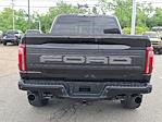 2024 Ford F-150 SuperCrew Cab 4x4 Pickup for sale #Z6563 - photo 6