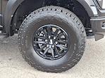 2024 Ford F-150 SuperCrew Cab 4x4 Pickup for sale #Z6563 - photo 8