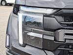 2024 Ford F-150 SuperCrew Cab 4x4 Pickup for sale #Z6563 - photo 9