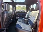 2023 Ford F-150 SuperCrew Cab 4x4 Pickup for sale #Z6568 - photo 10
