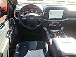 2023 Ford F-150 SuperCrew Cab 4x4 Pickup for sale #Z6568 - photo 11