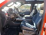 2023 Ford F-150 SuperCrew Cab 4x4 Pickup for sale #Z6568 - photo 13