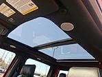 2023 Ford F-150 SuperCrew Cab 4x4 Pickup for sale #Z6568 - photo 14