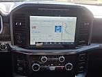 2023 Ford F-150 SuperCrew Cab 4x4 Pickup for sale #Z6568 - photo 16