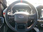 2023 Ford F-150 SuperCrew Cab 4x4 Pickup for sale #Z6568 - photo 19
