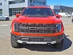 2023 Ford F-150 SuperCrew Cab 4x4 Pickup for sale #Z6568 - photo 3