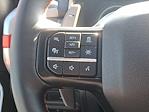 2023 Ford F-150 SuperCrew Cab 4x4 Pickup for sale #Z6568 - photo 21